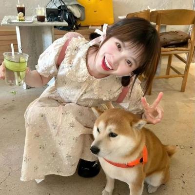 学堂霸王花