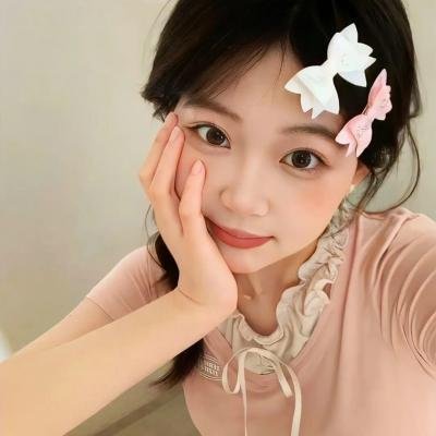 全世界唯一的你