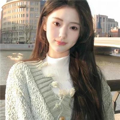 绣榻风云