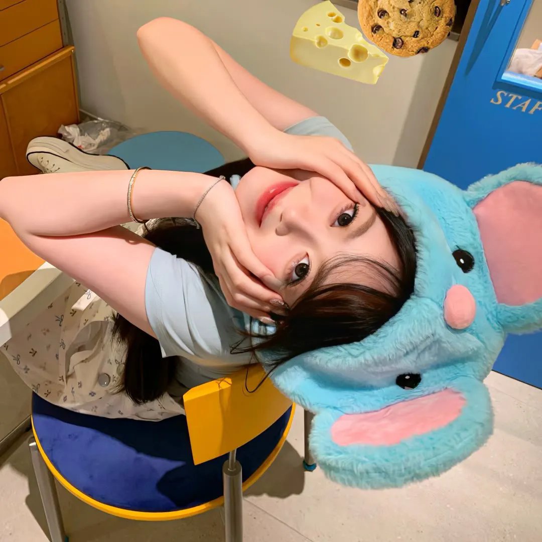 空房禁女