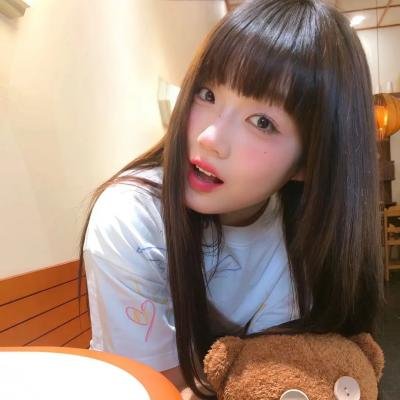 孩子与狗