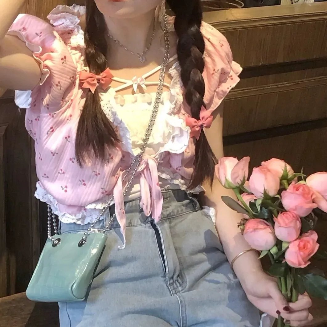 桃乐丝·罗奇的恐惧