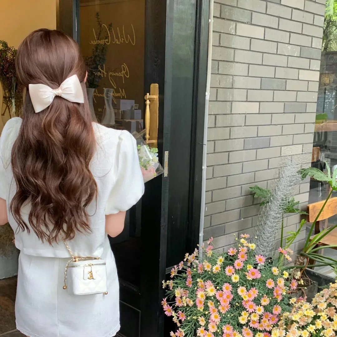 捉奸记