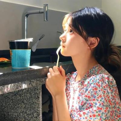 锁春记