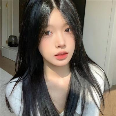 笑看人心