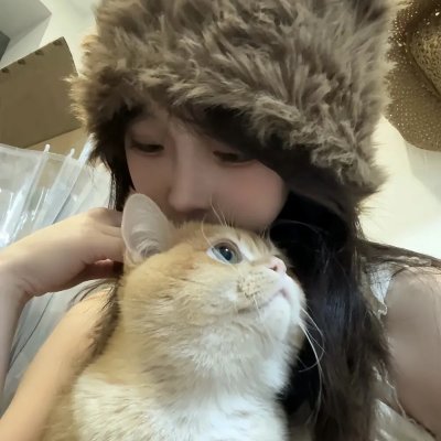 在森林的那边