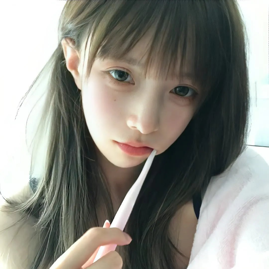 我的女官大人