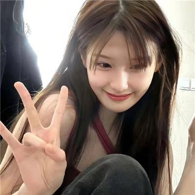 关键判决