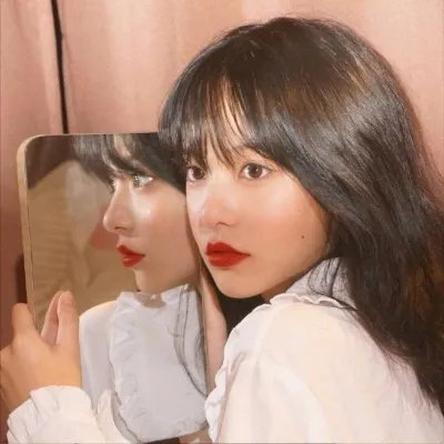 人狼游戏：越狱
