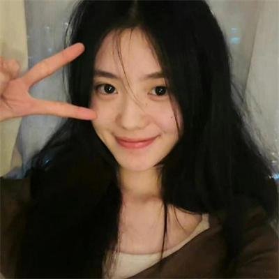 巨洪