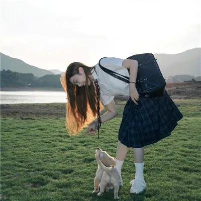 嗜血杀手