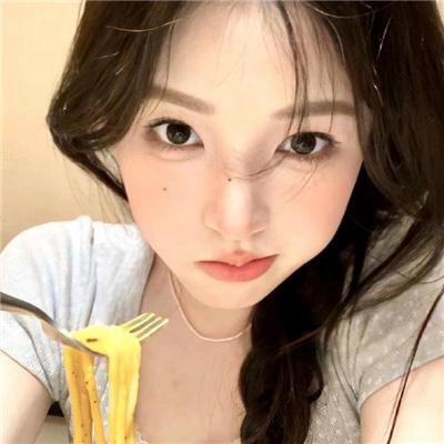 殒爱