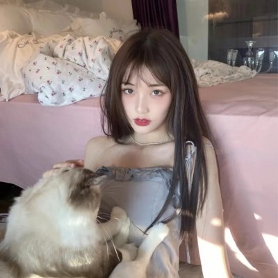 青云志2