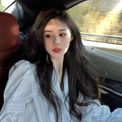 美国队长3