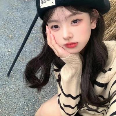 午夜43路