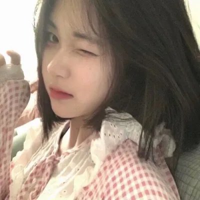 心的唯一
