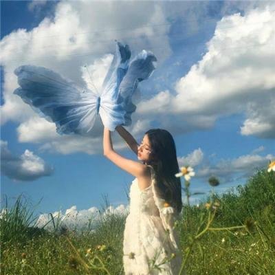 黑狐：希特勒