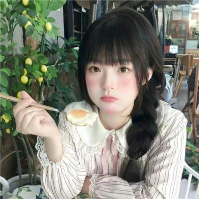 阿Ｑ正传粤语