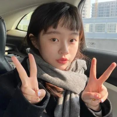 巴黎窈窕熟女