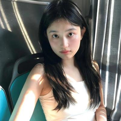 良缘巧遇