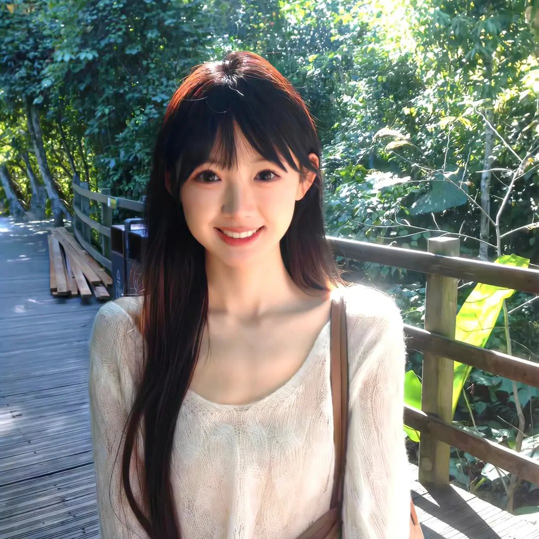唱你妈的歌！