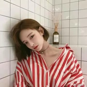 粉骚大联盟